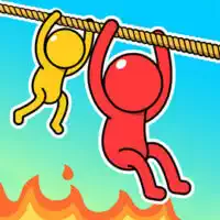 Rettungsspiele